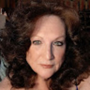 Meet your Posher, Oveta